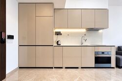 FORETT AT BUKIT TIMAH (D21), Apartment #626991841